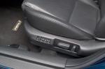 Mazda6 SW 2005 года